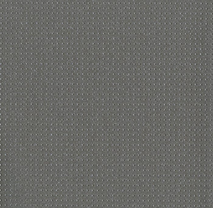 https://newmor.com/product/stud/