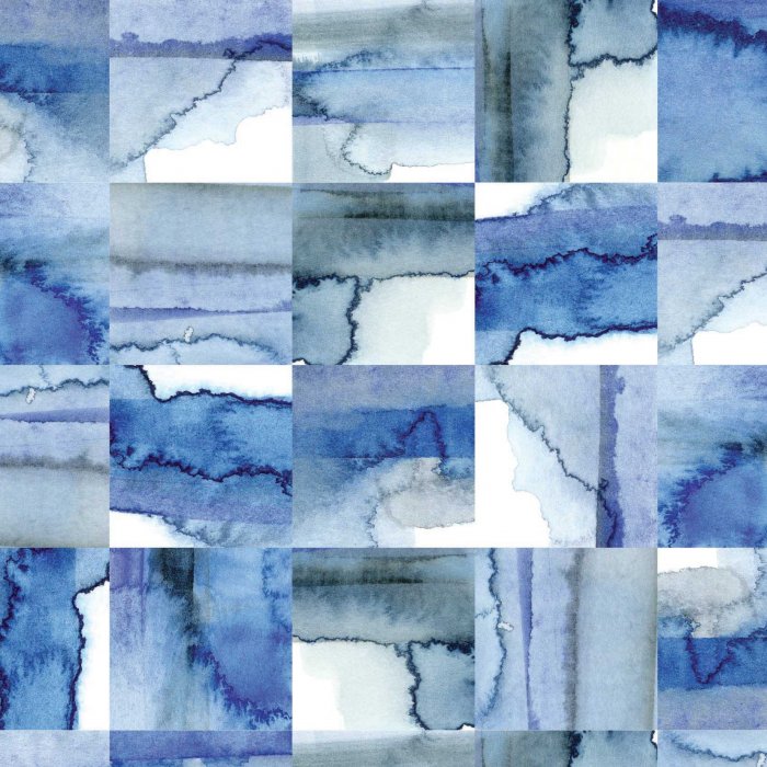 https://newmor.com/product/watercolour-tiles/