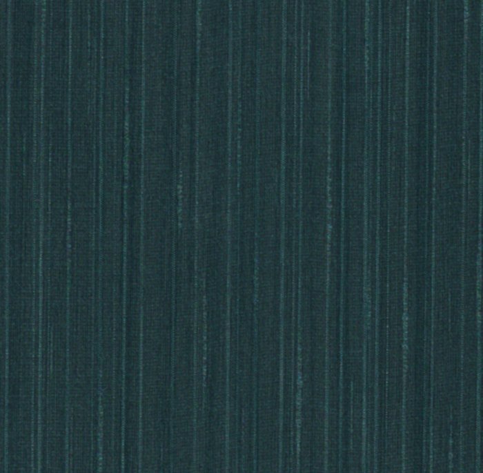 https://newmor.com/product/lyon/