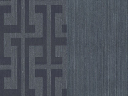 https://newmor.com/product/maze/