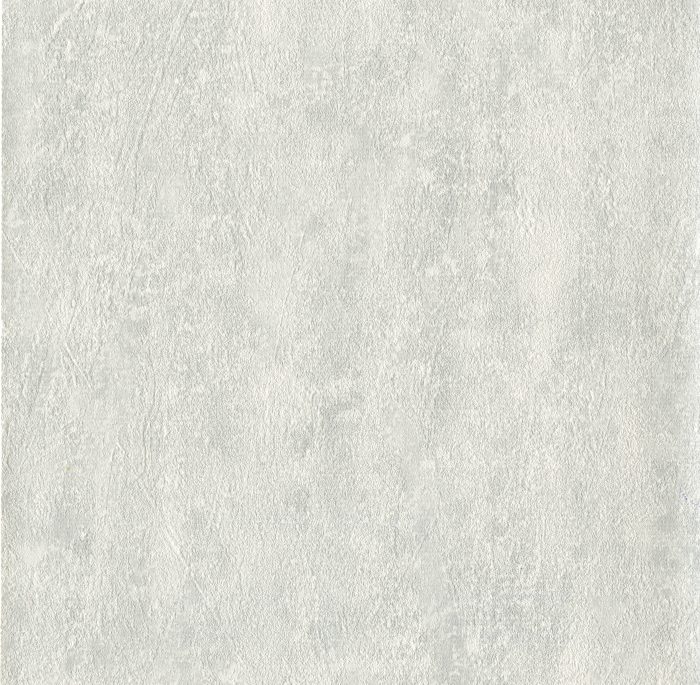 https://newmor.com/product/cezanne/