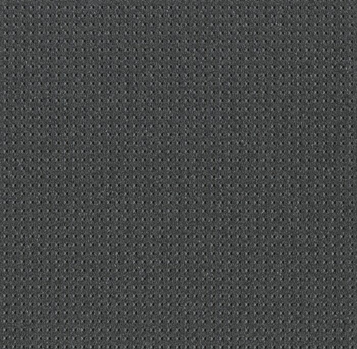 https://newmor.com/product/stud/