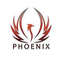 Phoenix Logo.jpeg
