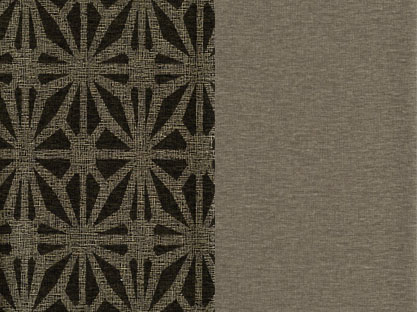 https://newmor.com/product/marrakesh/