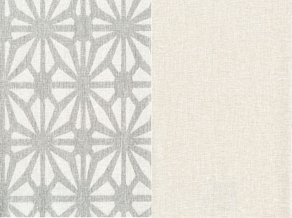 https://newmor.com/product/marrakesh/