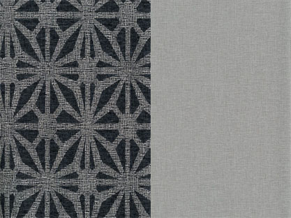 https://newmor.com/product/marrakesh/