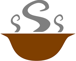 bowl-307124_1280.png