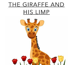 IMG_0194 (1)_edited.jpg