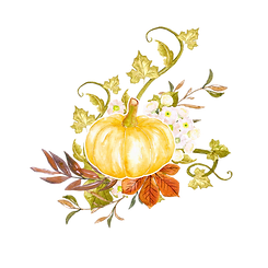 thanksgiving-3757192_1920.png