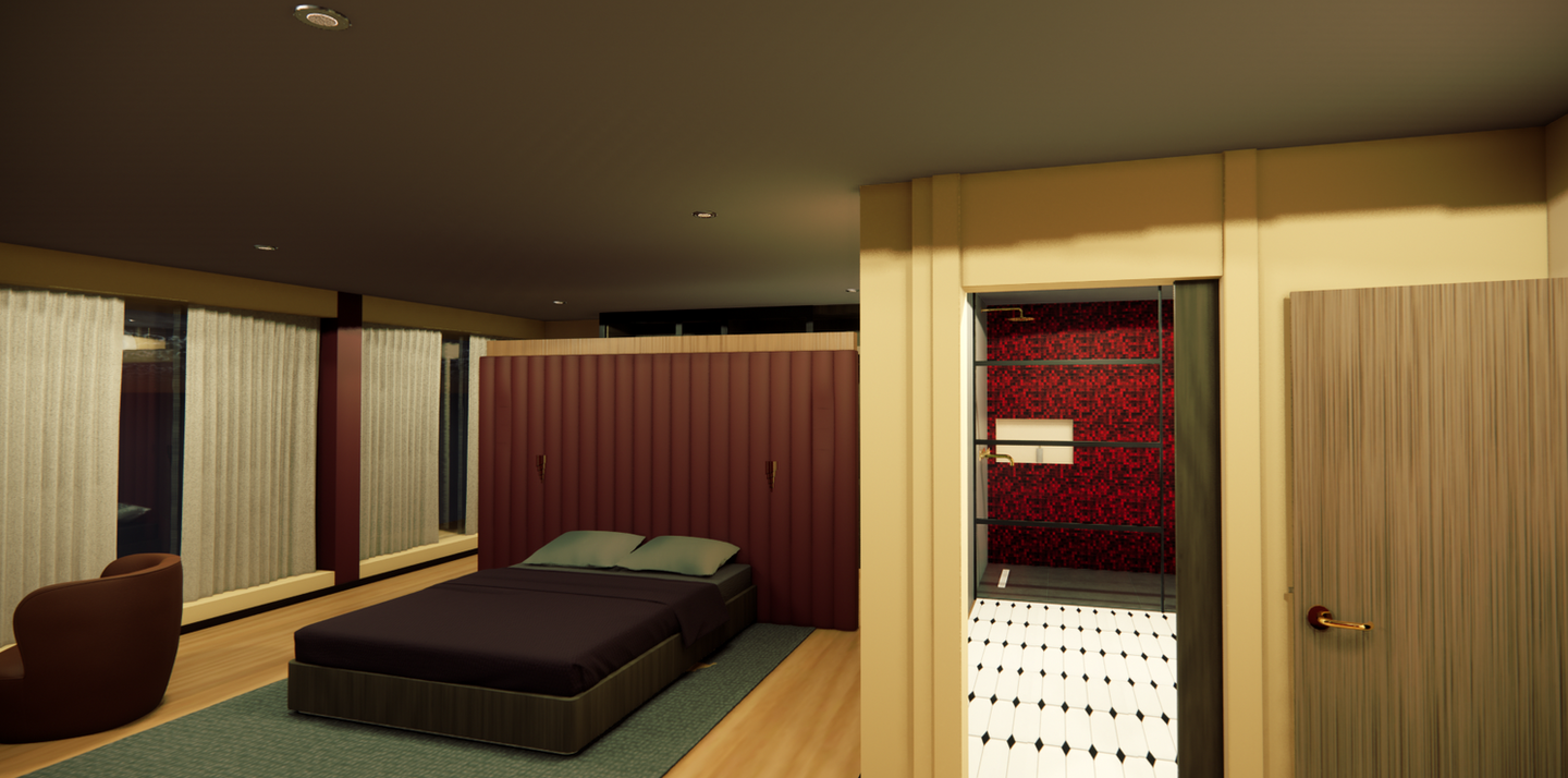 Screenshot 2025-02-17 102743