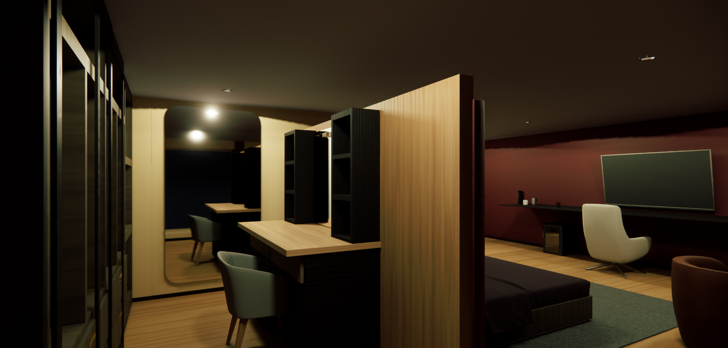 Screenshot 2025-02-17 103147