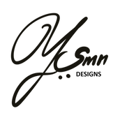 LOGO.png
