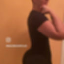 Thumbnail: Stage 2 - TALL GIRL POST-OP MEDICAL long  TORSO BBL Ready 2 Wear Fajas