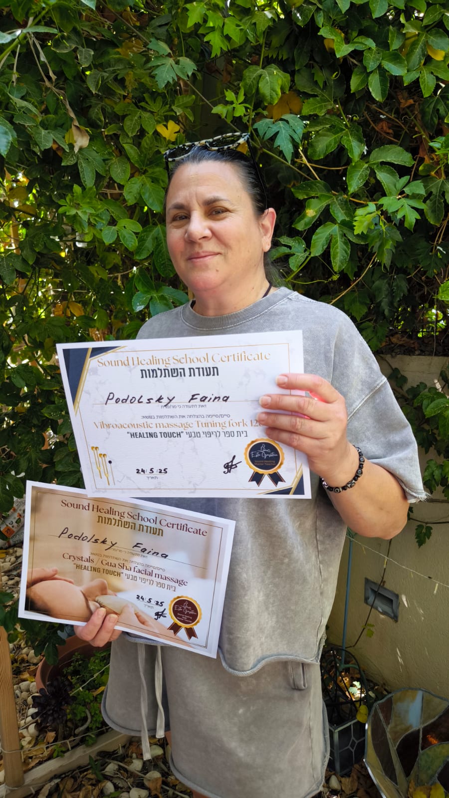 WhatsApp Image 2026-01-26 at 16.09.11.jpeg