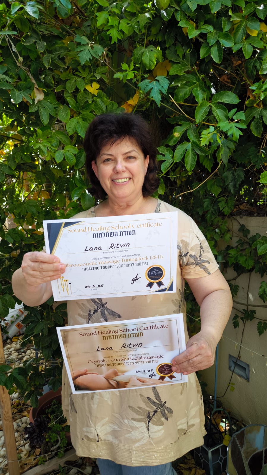 WhatsApp Image 2026-01-26 at 15.03.07.jpeg