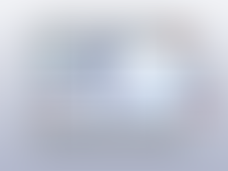 Машканта, страхование и финансовые переводы: Маркетинг на языке доверия