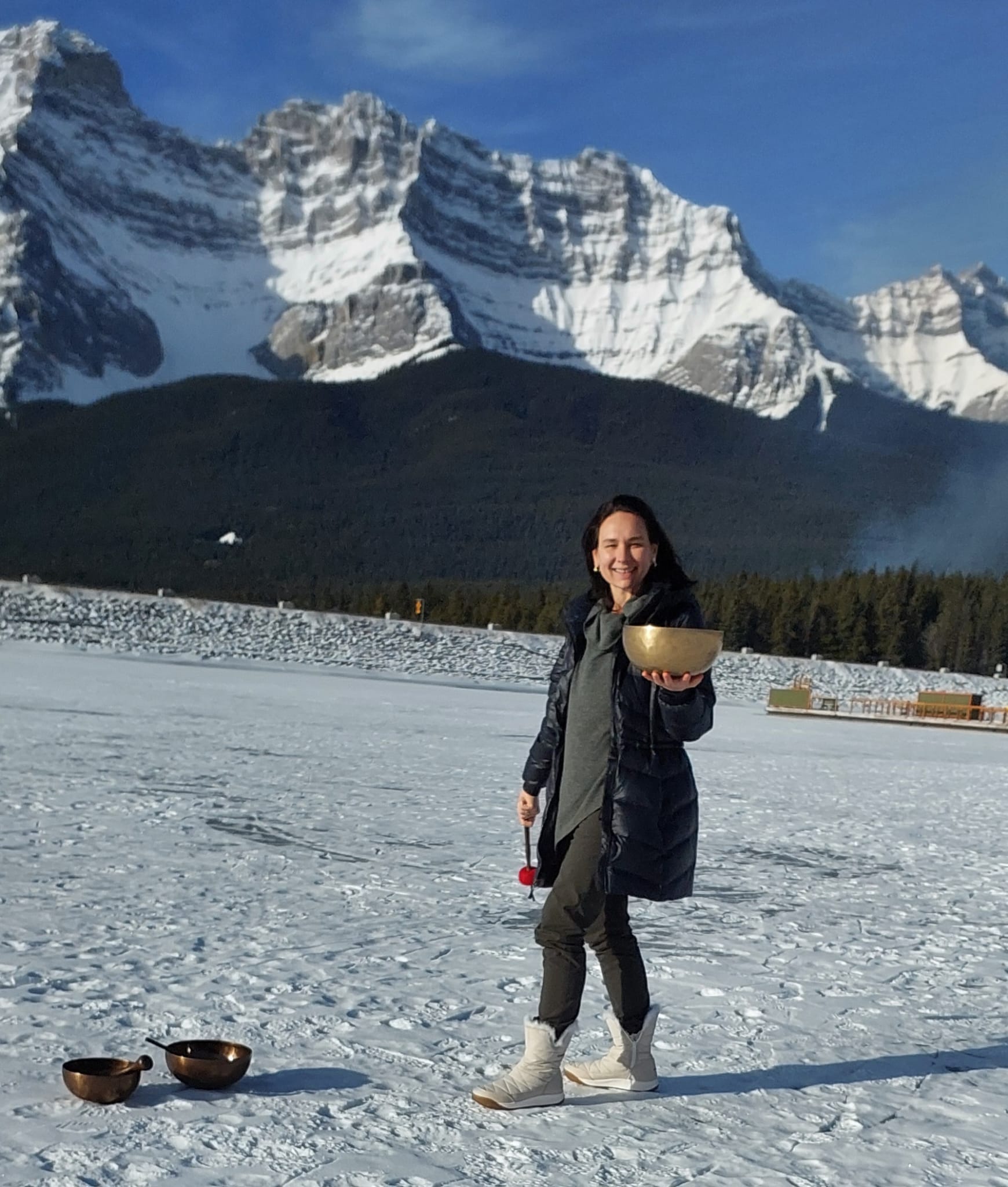 WhatsApp Image 2026-01-26 at 16.00.32.jpeg