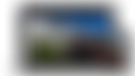 Как системный маркетинг привел 100+ лидов в месяц в нише премиального ремонта