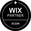 EN_icon_large.png