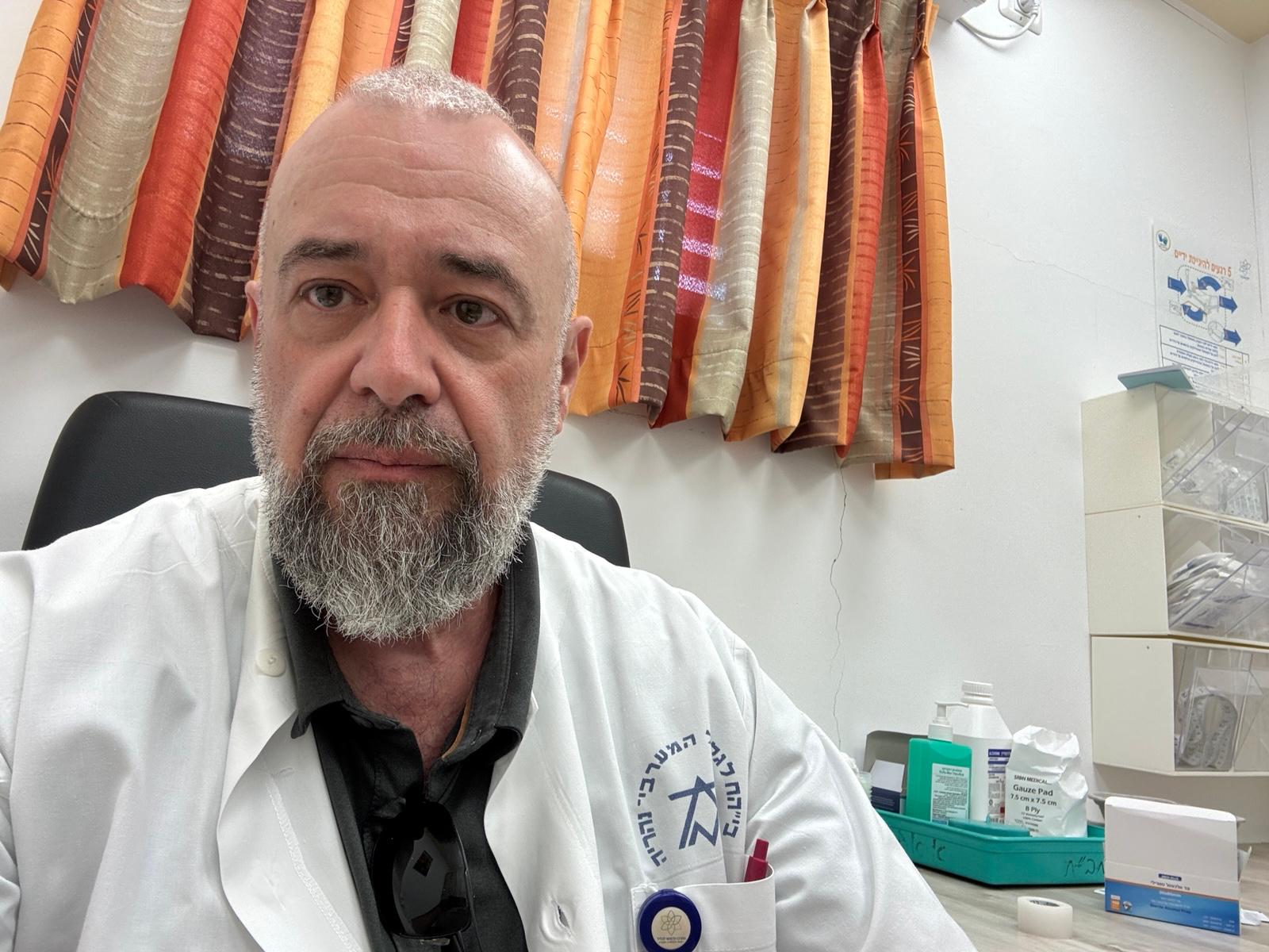 WhatsApp Image 2026-01-26 at 16.02.18.jpeg