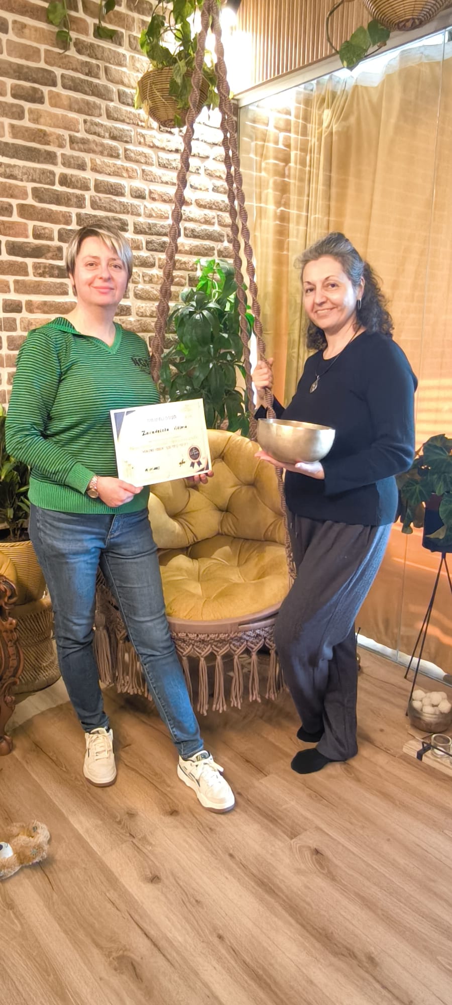 WhatsApp Image 2026-01-26 at 15.00.59.jpeg