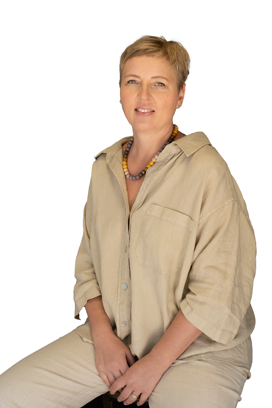 תמונה של אריאדנה