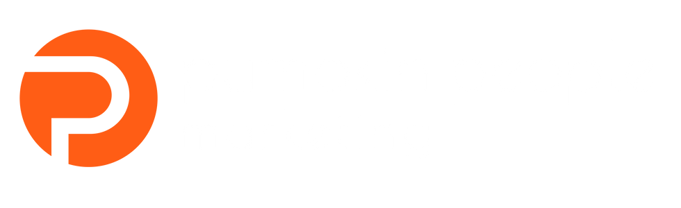 pumpkin people_вектор (4) 2.png