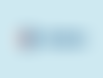 Формирование воронки продаж для IT-образования в Израиле