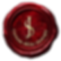 logo.png