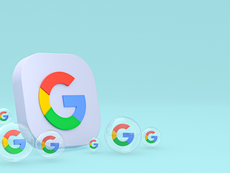 Где найти специалистов по рекламе в Google в Тель-Авиве и по всему Израилю?