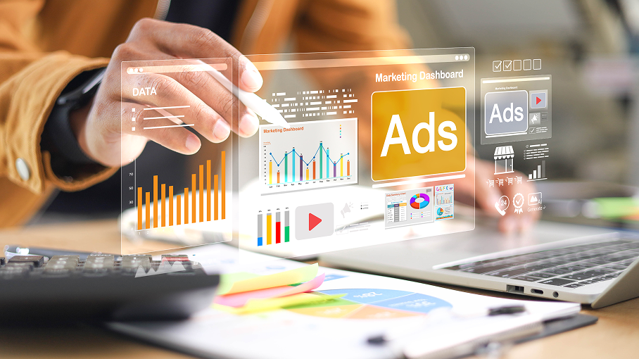 Реклама на русском в Израиле: почему CTR падает и какие платформы реально окупаются