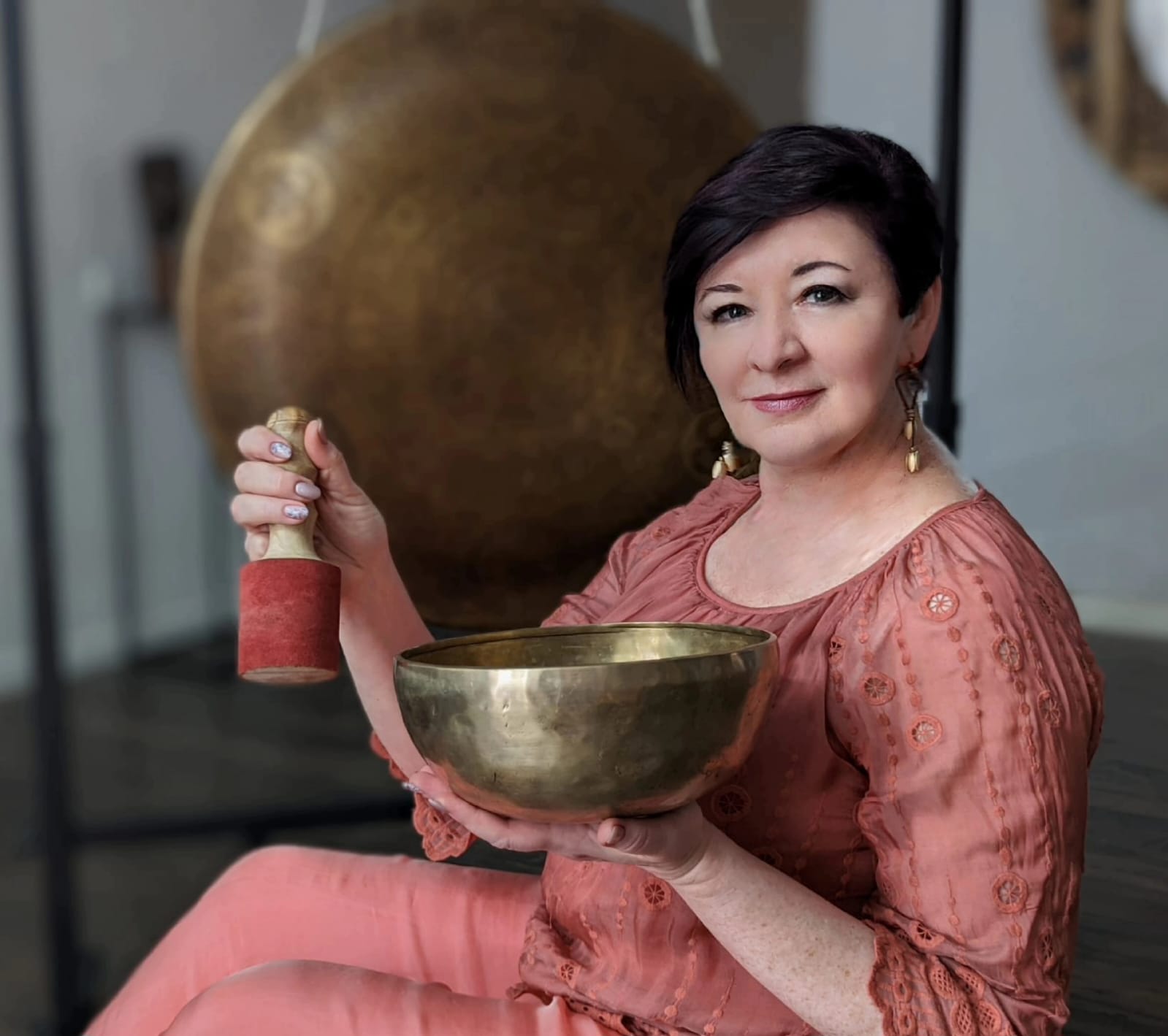 WhatsApp Image 2026-01-26 at 15.59.30.jpeg