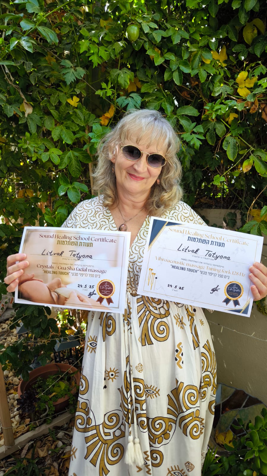 WhatsApp Image 2026-01-26 at 15.02.18.jpeg