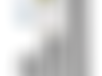 Серия Renkus-Heinz UBX — пассивные колонны с прецизионным предуправлением