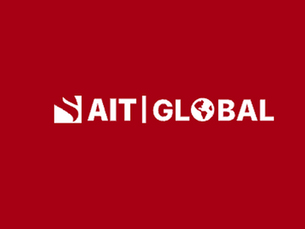 AIT Global