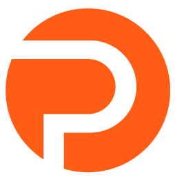 FAV_pumkin.png