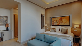Sirayane Room 1a.png