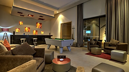 Sirayane pool room.png
