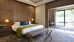 Sirayane room 1.png