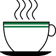 cup-304671_960_720.png