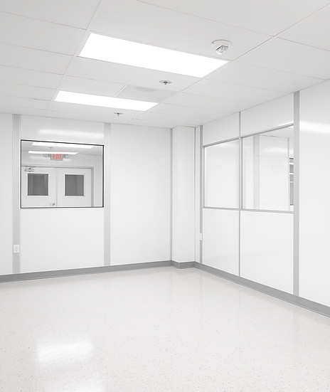 Cleanroom.jpg
