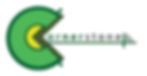 Final Logo.jpg