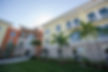 Modello Apartments.jpg