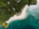 Just Tourism Emily Bailey.jpg