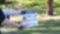 _U3A2363_edited.jpg