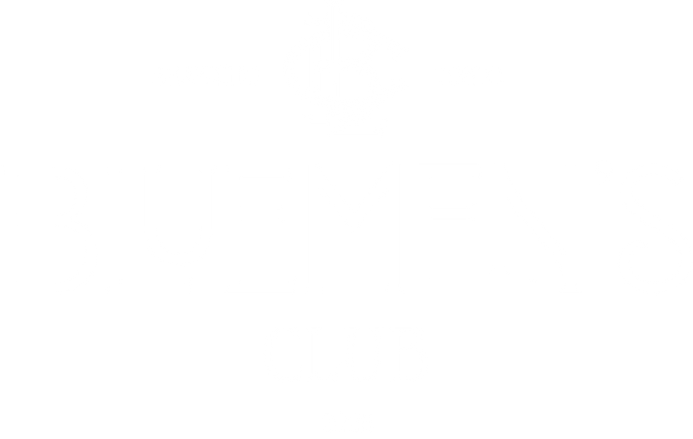 BLUEMEN_S_PRIMARYLOGO-06.png
