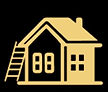 Storm-Damage-Restoration-Tampa
