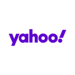 courtney reimer yahoo