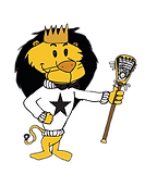 Lion!_edited.png