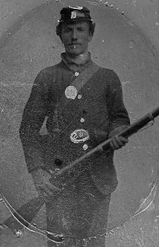 Nathan H. Alvord .jpg